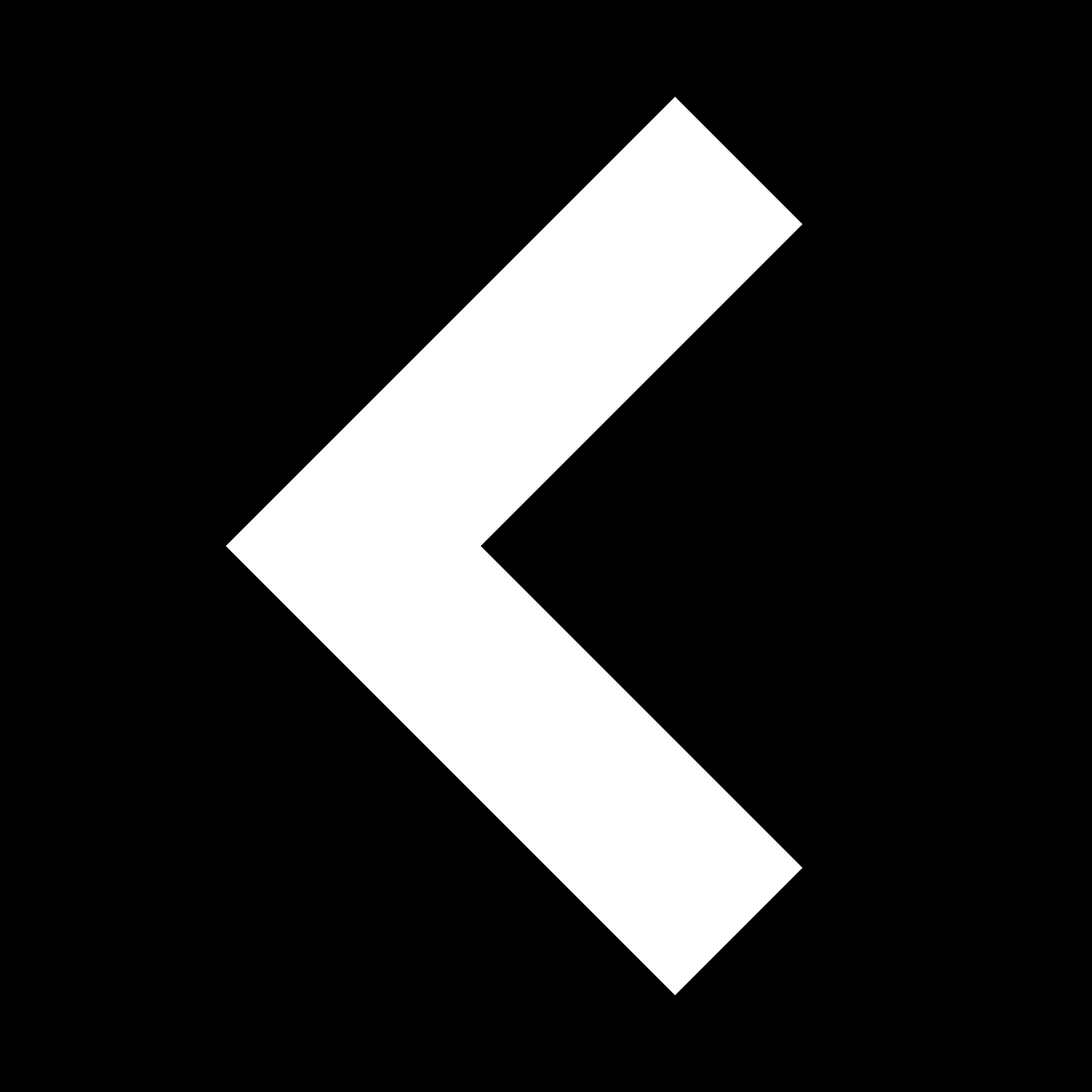 Back Angle Arrow In Square Interface Button Realistic Stencil Svg Vector Free Vectors